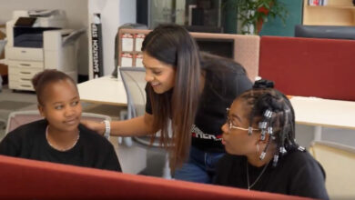 Exploring SDC Short Programs for Youth: Unlocking Opportunities 2025