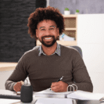 talent Acquisition Programme