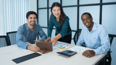 Seta-Funded Learnerships