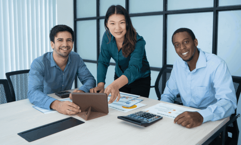 Seta-Funded Learnerships