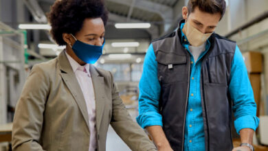 Wholesale and Retail Learnership