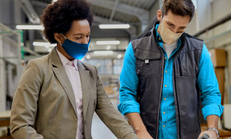 Wholesale and Retail Learnership