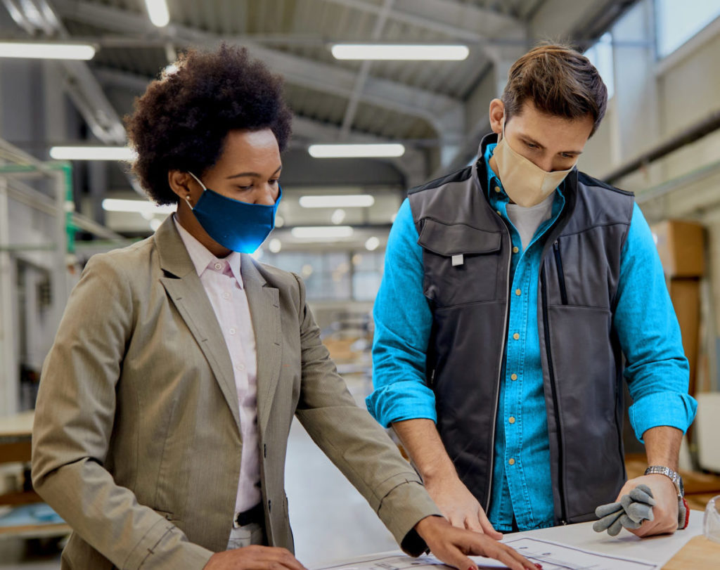 Wholesale and Retail Learnership