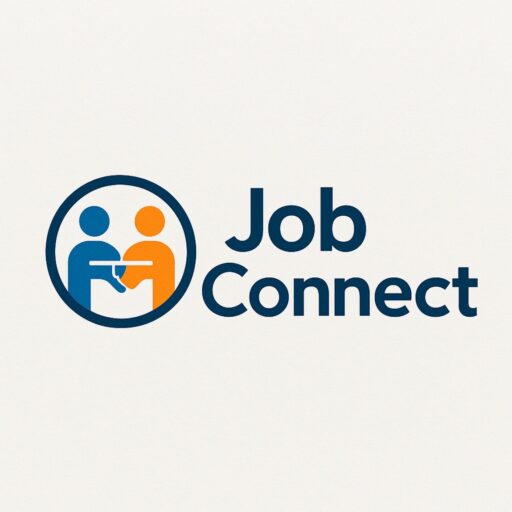 jobconnec.org