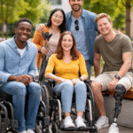 diplomat learnership