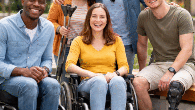 diplomat learnership