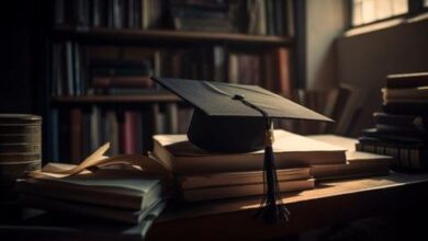SETA Learnerships Opportunities