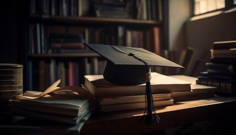 SETA Learnerships Opportunities
