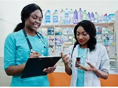 Pharmacist Assistant job at Dis-Chem Clearwater, Roodepoort Gauteng