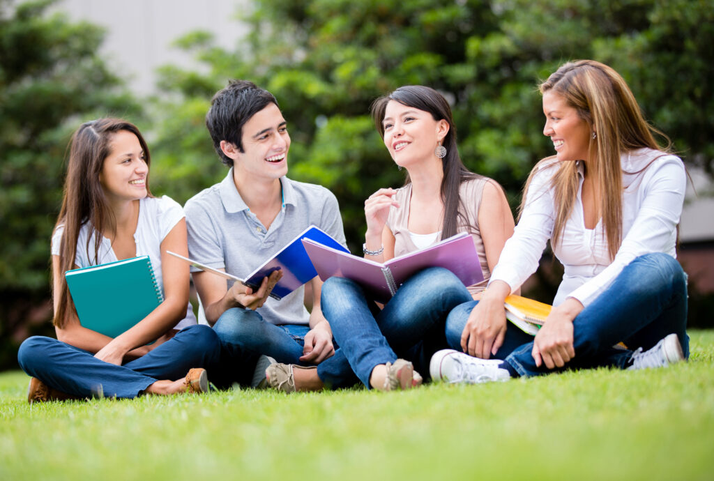 Unisa 2026 Registration