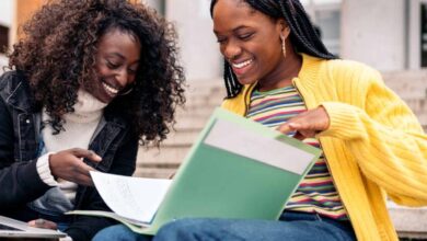 transnet learnership