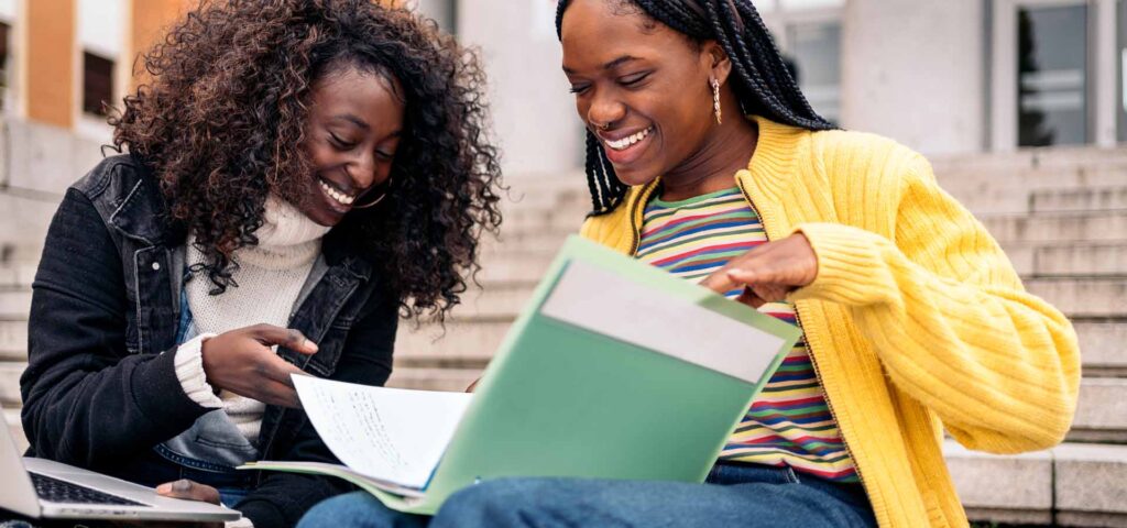 transnet learnership