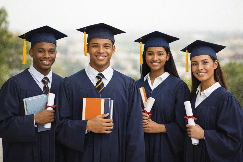 15 online courses to uplift ypur career