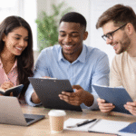 Learnership and Internship