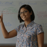 ADvTECH Teacher Intern Boarding Programme