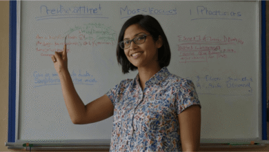 ADvTECH Teacher Intern Boarding Programme