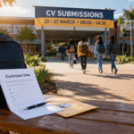 FNB Talent Acquisition Programme 2026