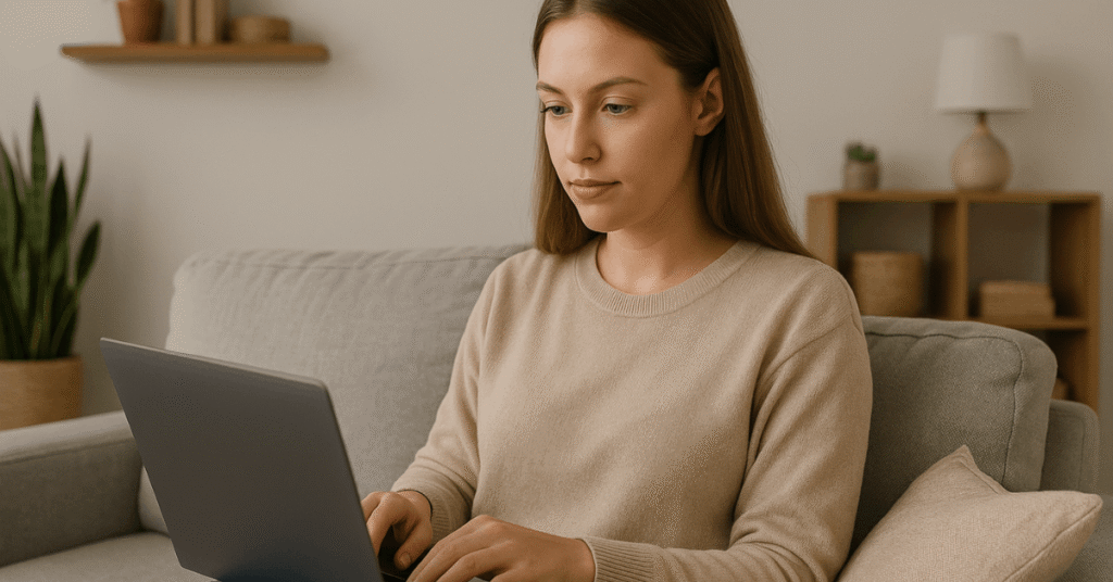 How to Apply for Jobs in South Africa (Step-by-Step Guide for 2026)