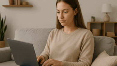 How to Apply for Jobs in South Africa (Step-by-Step Guide for 2026)