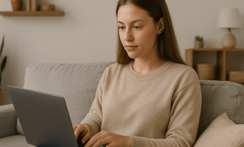 How to Apply for Jobs in South Africa (Step-by-Step Guide for 2026)