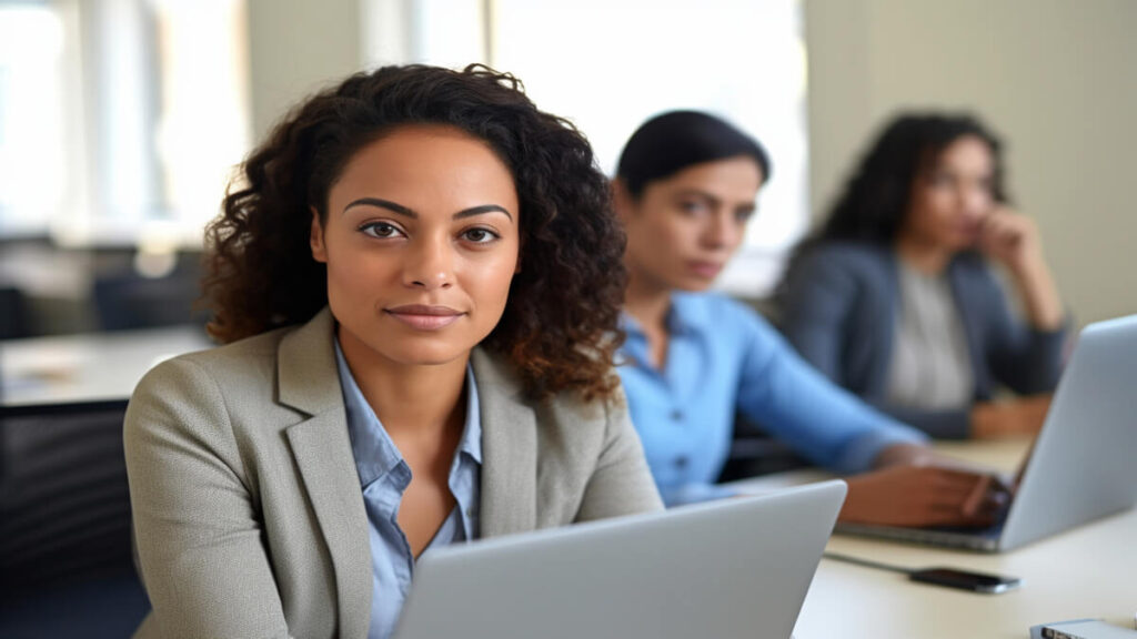 Human Resource Internship