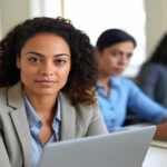 Human Resource Internship