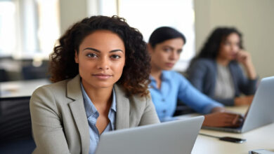 Human Resource Internship