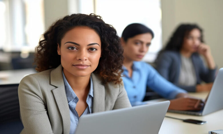 Human Resource Internship