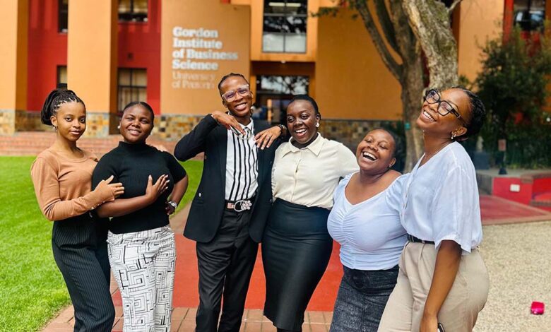 SGS YES Youth Employment Service Program 2026