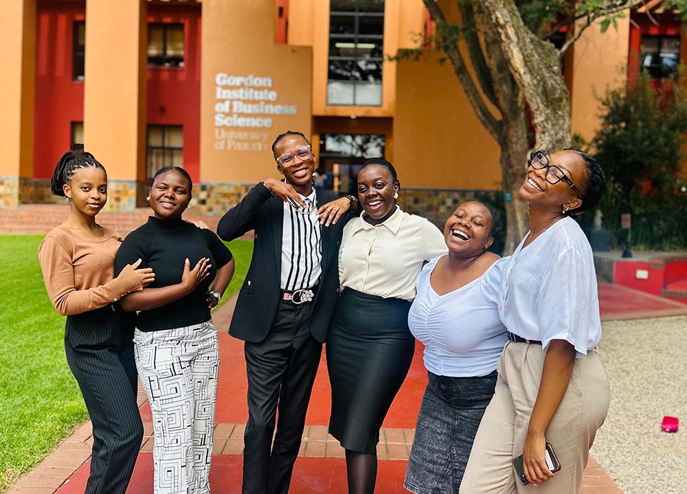 SGS YES Youth Employment Service Program 2026