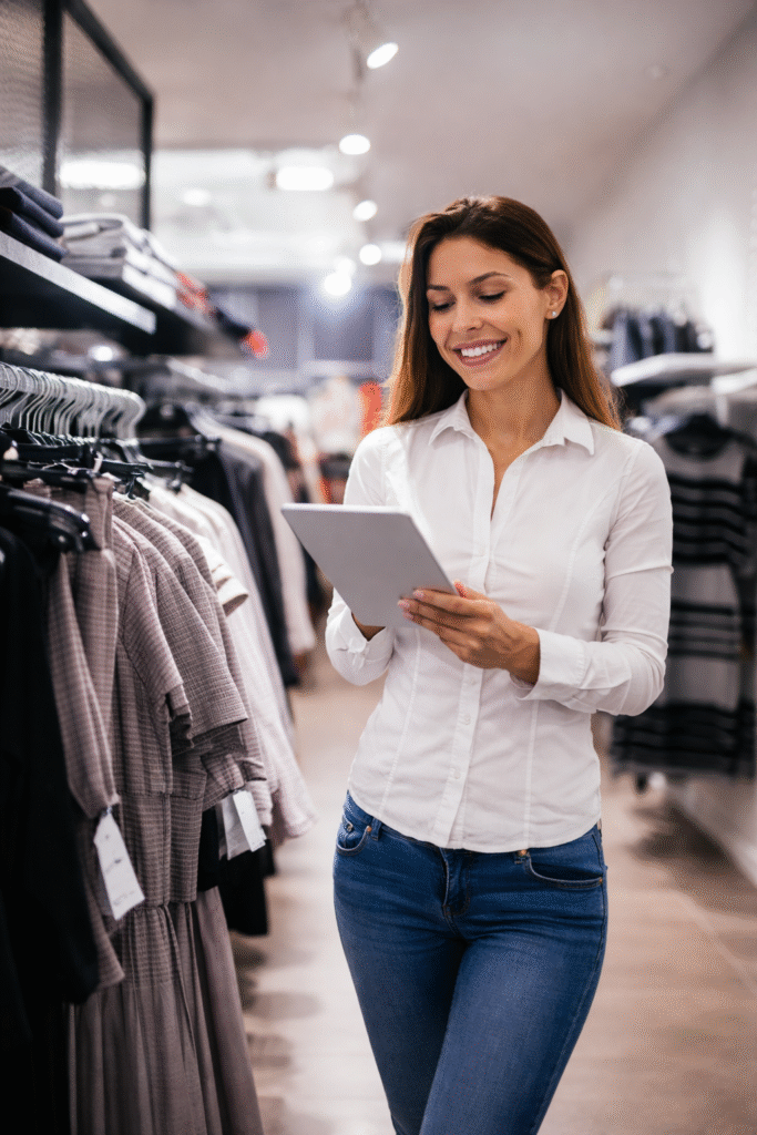 Truworths Learnership Opportunities 2026