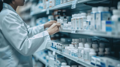 pharmacy in south africa