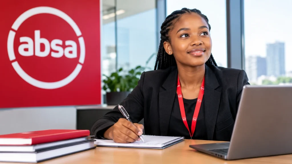 Absa Microinsurance